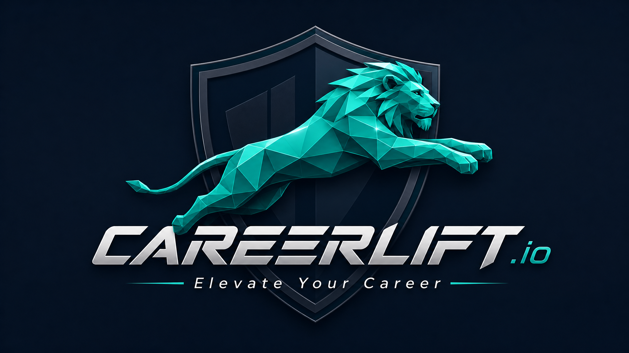 CareerLift.io — Elevate Your Career
